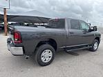 New 2025 Ram 2500 Tradesman Crew Cab 4x4 Pickup for sale #L44856 - photo 6