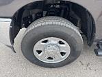 New 2025 Ram 2500 Tradesman Crew Cab 4x4 Pickup for sale #L44856 - photo 7