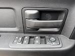 New 2025 Ram 2500 Tradesman Crew Cab 4x4 Pickup for sale #L44856 - photo 8