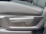 New 2025 Ram 2500 Tradesman Crew Cab 4x4 Pickup for sale #L44856 - photo 9