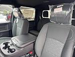 New 2025 Ram 2500 Tradesman Crew Cab 4x4 Pickup for sale #L44859 - photo 11