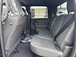New 2025 Ram 2500 Tradesman Crew Cab 4x4 Pickup for sale #L44859 - photo 12