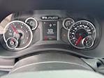 New 2025 Ram 2500 Tradesman Crew Cab 4x4 Pickup for sale #L44859 - photo 14
