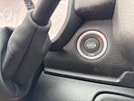 New 2025 Ram 2500 Tradesman Crew Cab 4x4 Pickup for sale #L44859 - photo 15