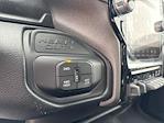 New 2025 Ram 2500 Tradesman Crew Cab 4x4 Pickup for sale #L44859 - photo 16