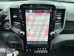 New 2025 Ram 2500 Tradesman Crew Cab 4x4 Pickup for sale #L44859 - photo 17