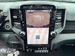 New 2025 Ram 2500 Tradesman Crew Cab 4x4 Pickup for sale #L44859 - photo 19
