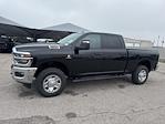 New 2025 Ram 2500 Tradesman Crew Cab 4x4 Pickup for sale #L44859 - photo 3
