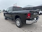New 2025 Ram 2500 Tradesman Crew Cab 4x4 Pickup for sale #L44859 - photo 4