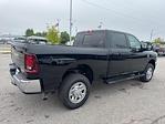 New 2025 Ram 2500 Tradesman Crew Cab 4x4 Pickup for sale #L44859 - photo 6