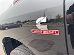 New 2025 Ram 2500 Tradesman Crew Cab 4x4 Pickup for sale #L44859 - photo 7