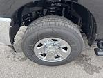 New 2025 Ram 2500 Tradesman Crew Cab 4x4 Pickup for sale #L44859 - photo 8