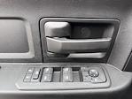 New 2025 Ram 2500 Tradesman Crew Cab 4x4 Pickup for sale #L44859 - photo 9