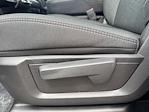New 2025 Ram 2500 Tradesman Crew Cab 4x4 Pickup for sale #L44860 - photo 10