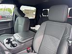 New 2025 Ram 2500 Tradesman Crew Cab 4x4 Pickup for sale #L44860 - photo 11