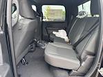 New 2025 Ram 2500 Tradesman Crew Cab 4x4 Pickup for sale #L44860 - photo 12
