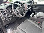 New 2025 Ram 2500 Tradesman Crew Cab 4x4 Pickup for sale #L44860 - photo 13