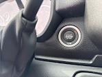 New 2025 Ram 2500 Tradesman Crew Cab 4x4 Pickup for sale #L44860 - photo 15