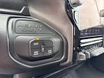 New 2025 Ram 2500 Tradesman Crew Cab 4x4 Pickup for sale #L44860 - photo 16