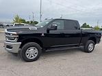 New 2025 Ram 2500 Tradesman Crew Cab 4x4 Pickup for sale #L44860 - photo 3