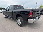 New 2025 Ram 2500 Tradesman Crew Cab 4x4 Pickup for sale #L44860 - photo 4