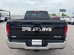 New 2025 Ram 2500 Tradesman Crew Cab 4x4 Pickup for sale #L44860 - photo 5