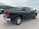 New 2025 Ram 2500 Tradesman Crew Cab 4x4 Pickup for sale #L44860 - photo 6