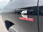 New 2025 Ram 2500 Tradesman Crew Cab 4x4 Pickup for sale #L44860 - photo 7