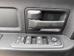 New 2025 Ram 2500 Tradesman Crew Cab 4x4 Pickup for sale #L44860 - photo 9