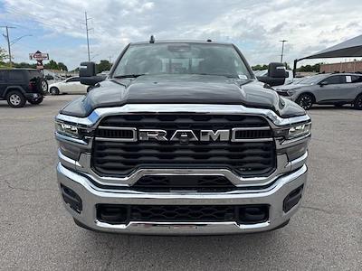 New 2025 Ram 2500 Tradesman Crew Cab 4x4 Pickup for sale #L44861 - photo 2