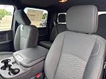 New 2025 Ram 2500 Tradesman Crew Cab 4x4 Pickup for sale #L44861 - photo 11