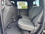 New 2025 Ram 2500 Tradesman Crew Cab 4x4 Pickup for sale #L44861 - photo 12