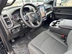 New 2025 Ram 2500 Tradesman Crew Cab 4x4 Pickup for sale #L44861 - photo 13