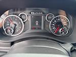 New 2025 Ram 2500 Tradesman Crew Cab 4x4 Pickup for sale #L44861 - photo 14