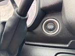 New 2025 Ram 2500 Tradesman Crew Cab 4x4 Pickup for sale #L44861 - photo 15