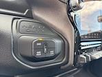 New 2025 Ram 2500 Tradesman Crew Cab 4x4 Pickup for sale #L44861 - photo 16