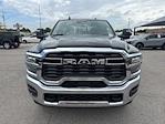 New 2025 Ram 2500 Tradesman Crew Cab 4x4 Pickup for sale #L44861 - photo 2