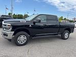 New 2025 Ram 2500 Tradesman Crew Cab 4x4 Pickup for sale #L44861 - photo 3