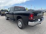 New 2025 Ram 2500 Tradesman Crew Cab 4x4 Pickup for sale #L44861 - photo 4