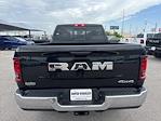 New 2025 Ram 2500 Tradesman Crew Cab 4x4 Pickup for sale #L44861 - photo 5