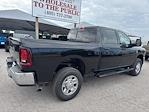 New 2025 Ram 2500 Tradesman Crew Cab 4x4 Pickup for sale #L44861 - photo 6
