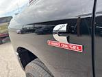 New 2025 Ram 2500 Tradesman Crew Cab 4x4 Pickup for sale #L44861 - photo 7
