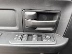 New 2025 Ram 2500 Tradesman Crew Cab 4x4 Pickup for sale #L44861 - photo 9