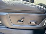 New 2025 Ram 2500 Limited Crew Cab 4x4 Pickup for sale #L44876 - photo 10