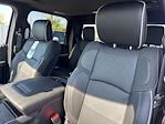 New 2025 Ram 2500 Limited Crew Cab 4x4 Pickup for sale #L44876 - photo 11