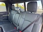 New 2025 Ram 2500 Limited Crew Cab 4x4 Pickup for sale #L44876 - photo 12