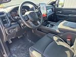New 2025 Ram 2500 Limited Crew Cab 4x4 Pickup for sale #L44876 - photo 13