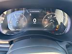 New 2025 Ram 2500 Limited Crew Cab 4x4 Pickup for sale #L44876 - photo 14