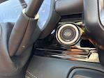 New 2025 Ram 2500 Limited Crew Cab 4x4 Pickup for sale #L44876 - photo 15