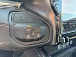 New 2025 Ram 2500 Limited Crew Cab 4x4 Pickup for sale #L44876 - photo 16